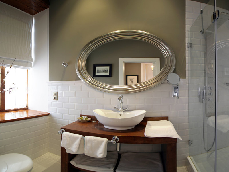 Accesorios de Baño-Original-Baño | Original Baño